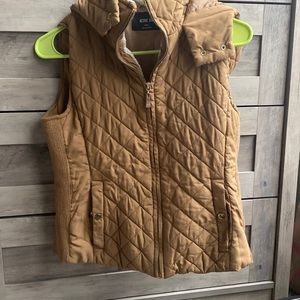Active USA wear. Size small